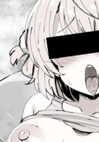[sakanaya] 猫背を治そうと整体院を訪れたら変態マッサージ師に施術と称して犯されてしまうスケベ漫画