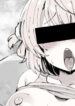 [sakanaya] 猫背を治そうと整体院を訪れたら変態マッサージ師に施術と称して犯されてしまうスケベ漫画