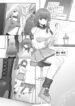 [Hiiragi Popura] Yori kae mmusume