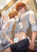 [PCrow] Sleeping Sex