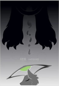 [Astat1ne] impoundNight(拘禁之夜)