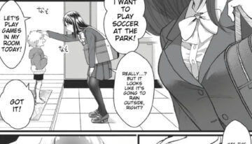 [Marialite (Mugicha World)] Bokutachi no Negai-goto
