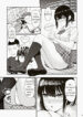 [Syukurin] Mitsuha ~Netorare 3.3~ (Kimi no Na wa.) [English]
