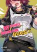 [Kataokasan] 我的肚子才不是虫子的繁育场 | My Stomach is not a Breeding Ground for Bugs (Arknights) [English] [ttttrap + DKKMD Translations] [Decensored]
