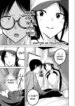 [Nakaura Tomoki] Ueno-kun wa Kaihatsu-zumi Dai 28 wa | Ueno-kun Has Been Developed Chapter 28 [English]