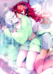 (C103) [Alkaloid (Izumiya Otoha)] Koi to Yobu ni wa (Mobile Suit Gundam: The Witch from Mercury)
