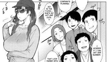 [Igarashi Shouno] Amaama Rabu Mi- Ha-to H wo Tameshi Apuri chapter 2 [English] [Fated Circle]