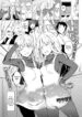 [Mogg] Futa go biyori english
