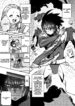 [Horieros no Ouchi (Horieros)] The World's Strongest Assassin Self-Feminization