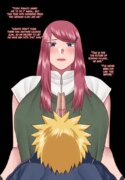 [Neko Plus] Kushina Dairy