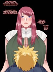 [Neko Plus] Kushina Dairy