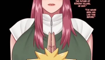 [Neko Plus] Kushina Dairy