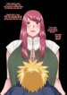 [Neko Plus] Kushina Dairy