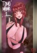 [Neko Plus] Tomo Mama