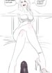 [venus] Untitled [english]
