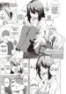 [Daiji] Nakayoku Yattemasu (Bokura no Daisy) [English] [NTerm] [Digital]