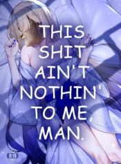 [Watochip Melonpan (Watosu)] Motto Captain to Iroiro Ecchi Hon | This shit ain't nothin' to me, man. (Fate/Grand Order) [Digital] [Dracula Time Dilation Edition] [English] [Pub Faggots]