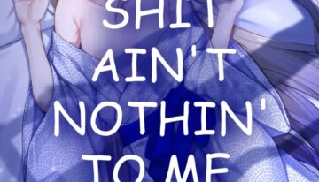 [Watochip Melonpan (Watosu)] Motto Captain to Iroiro Ecchi Hon | This shit ain't nothin' to me, man. (Fate/Grand Order) [Digital] [Dracula Time Dilation Edition] [English] [Pub Faggots]