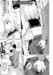 [F Taku (Anma)] Mukuchi Shoujo no Chikan Higai – Chapter 1