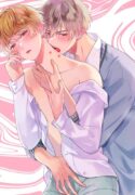 [Naruse Yori] Nanami-kun no Fukenzen na Mousouheki | Nanami's Indecent Fantasies Chapter 1-6 [English]