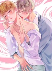 [Naruse Yori] Nanami-kun no Fukenzen na Mousouheki | Nanami's Indecent Fantasies Chapter 1-6 [English]
