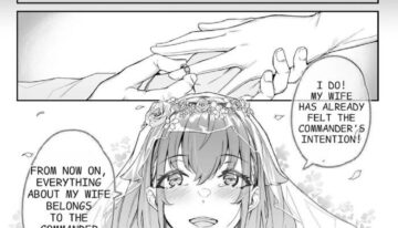 Ai no naka ni tojikometa