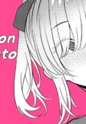 [TuriSasu] Hayato Sensei no Mesuka Karte Byouin-hen 6 [JapaneseRapper] [English]