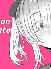 [TuriSasu] Hayato Sensei no Mesuka Karte Byouin-hen 6 [JapaneseRapper] [English]