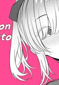 [TuriSasu] Hayato Sensei no Mesuka Karte Byouin-hen 6 [JapaneseRapper] [English]