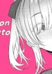 [TuriSasu] Hayato Sensei no Mesuka Karte Byouin-hen 6 [JapaneseRapper] [English]