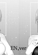 [Muroi] The Married Quintuplets [English]