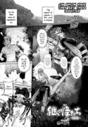 [41] Tsugumono-tachi ~Hachi Hen~ [English] [joobuspaidatr]