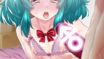 [Katooya (Katou Jun)] Avatar Trance! 14 [English] [Digital]