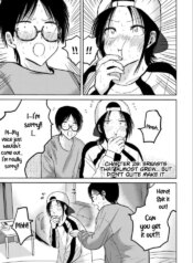[Nakaura Tomoki] Ueno-kun wa Kaihatsu-zumi Dai 29 wa | Ueno-kun Has Been Developed Chapter 29 [English]
