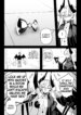[Hirunagi] The Room That You Can't Get Out Until You ◯◯◯◯ Part 1/2 (Fate/Grand Order) [English]