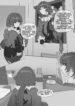 Jane Doe and Futa Belle uncen english and japanese vv55