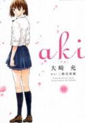 Aki