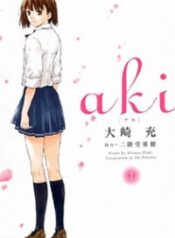 Aki