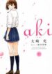 Aki