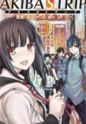 Akiba’s Trip