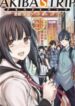 Akiba’s Trip