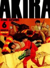 Akira