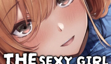 [FDSP (Sakagaki)] Tonari no Oneesan ga Ero sugite Shikottetara Kossori Nuite Kureta Hanashi | The Sexy Girl in the Next Seat Gave Me a Handjob [English]
