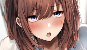 [FDSP (Sakagaki)] Mitchaku! Onee-san ni Fukakouryoku kara ka Shibushibu Nuite Moratta Hanashi | Glued Together! The Story of How a Lady Reluctantly Got Me off Due To Unavoidable Circumstances [English]