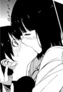 Akogare no Onee-san