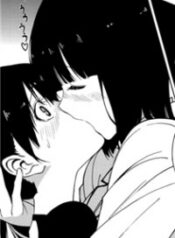 Akogare no Onee-san