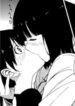 Akogare no Onee-san