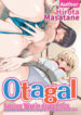 [Refrevo Comic (Hirota Masatane)] Ota Gyaru ~Otaku ni Yasashii Shiro & Guro Gyaru to LoveLove Noumitsu Fudeoroshi W Ecchi~ | Otagal~Losing Virgin sweet sex with black and white style girl who being nice to Otaku~ [English]