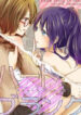 Akuma no Riddle dj – Heart Blank