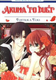 Akuma to Duet